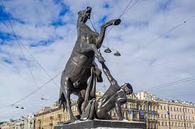 Баб в твиттере* спросили, что самого мерзкого делали их мужики