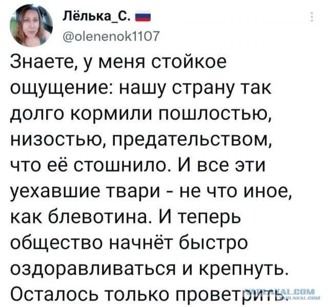 "Нас восьмерых приютил незнакомый казах". Россиянин рассказал, что его удивило в Казахстане