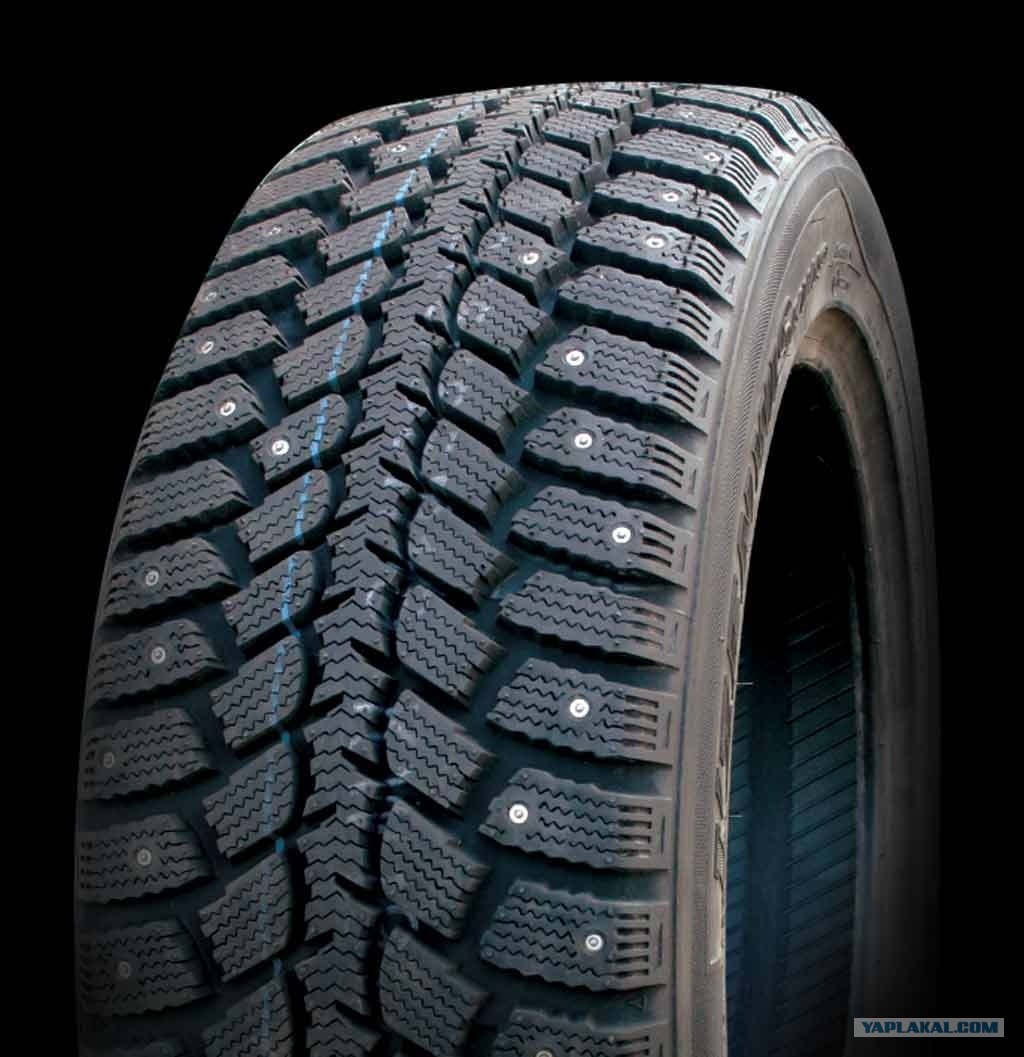 Купить Шины Kumho Kw22