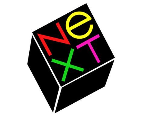 Цены на разработку самых знаменитых логотипов