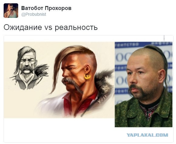ВКС России уничтожили склад топлива ВСУ на Херсонском фронте