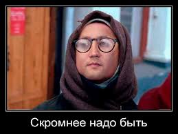 Власти рассматривают возможность ввести запрет на продажу крепкого алкоголя с 20:00 до 11:00