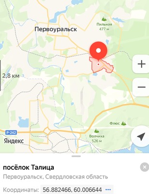 «Это просто черти!» Под Екатеринбургом вандалы разгромили кладбище