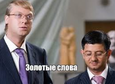 В регионах заявляют о нехватке топлива на АЗС