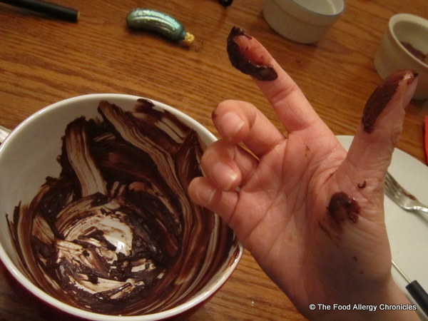 7 странных вопросов о нашем теле