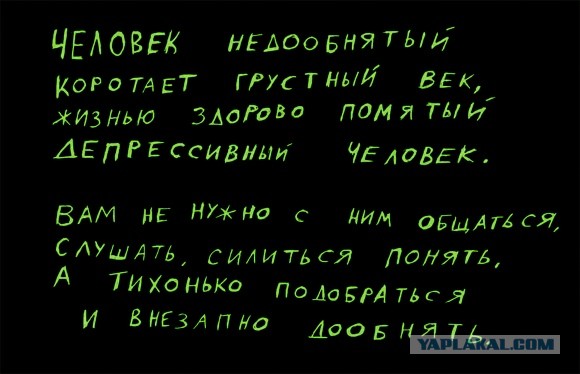 Так себе картинки 11.05.24