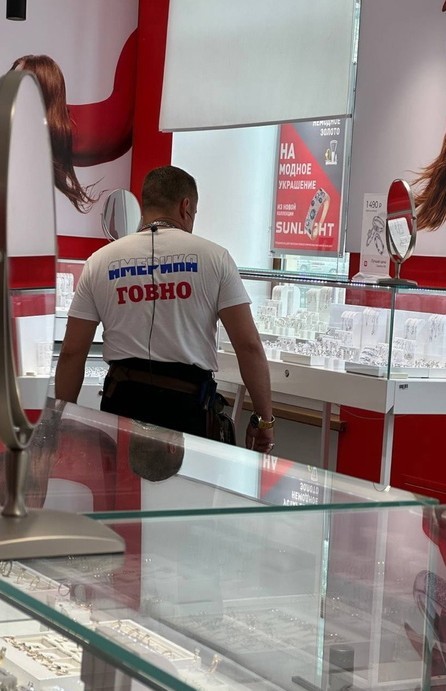 Всего понемногу. От 01.07.2024