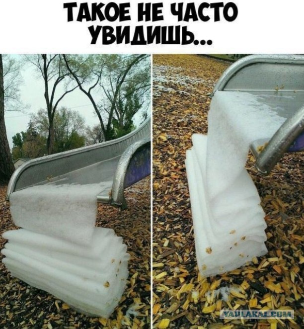 Отборные баяны 10-летней выдержки vol. 3