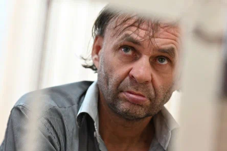 Одну держал в плену, вторую убил, а в тюрьму не попал: суд вынес решение по делу челябинского маньяка. Невменяем