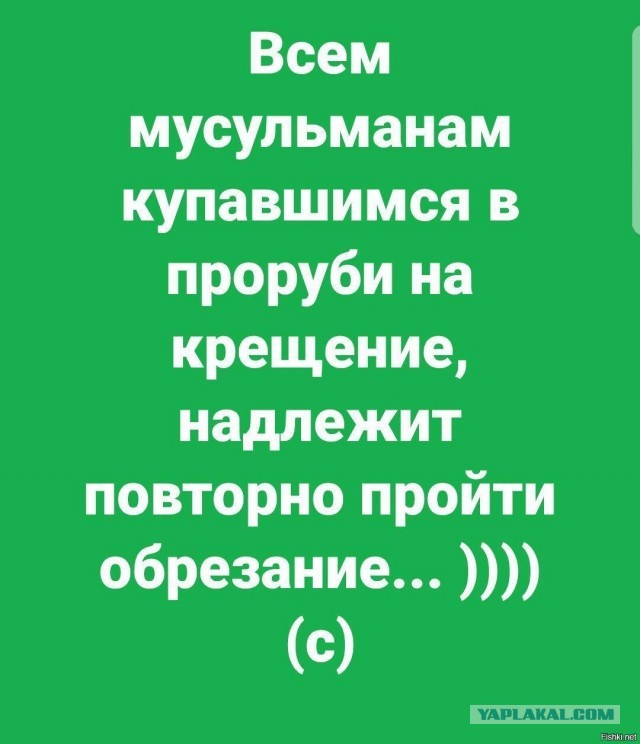 Так себе картинки 18.01.25