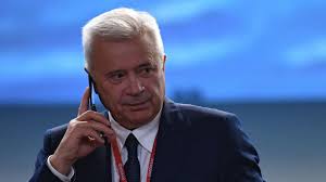 США заключили сделку о приобретении портов в Панамском канале