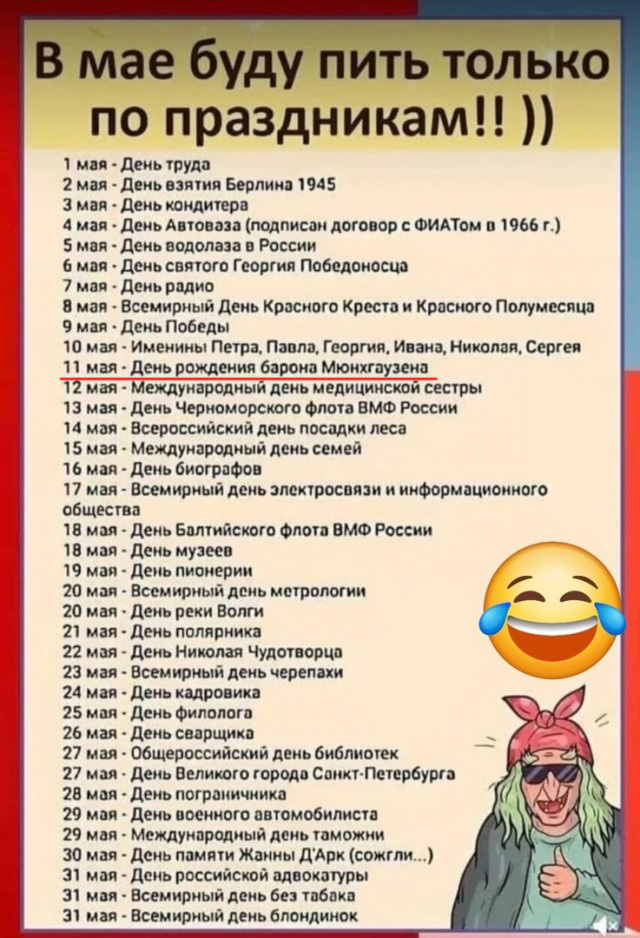 Так себе картинки 09.05.25