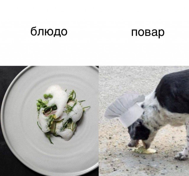 Всякое разное