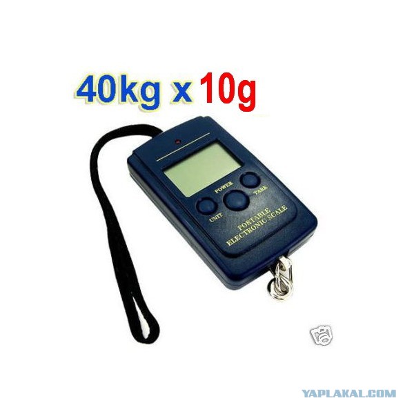 Секреты профессии: директор магазина