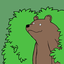 Прикупил майку