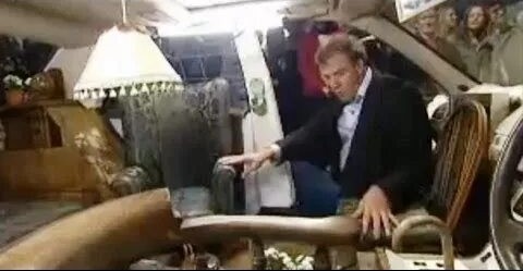 По моему, неплохо получилось