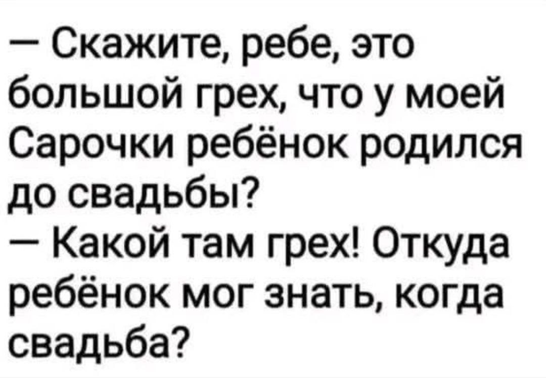 20501466.jpg