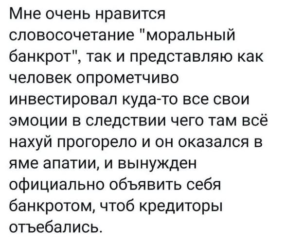 Так себе картинки 31.12.25