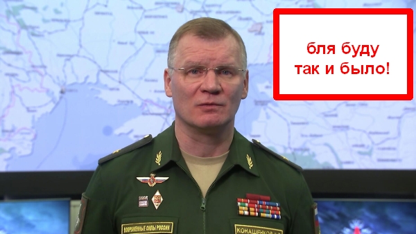 А все говорят США...США... а они такие же ...