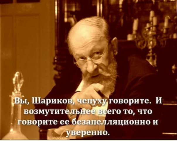 Четверть миллиона москвичей владеют личным оружием