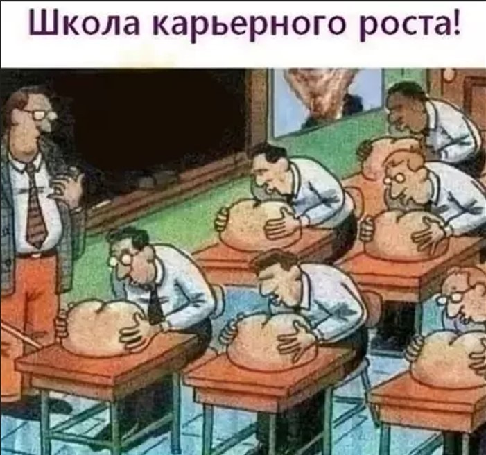 20939466.jpg