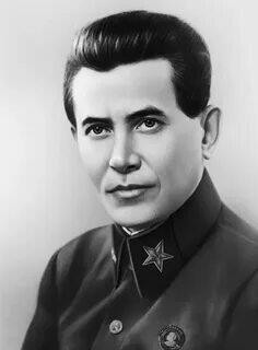Жемчуга стакан