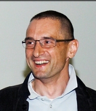 Путин назвал российского ученого "придурком"