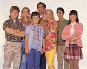 Один взгляд назад