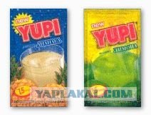 Немного о 90-х