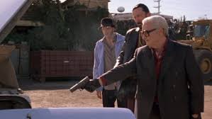 150 тыщ евро за голову Ляшко