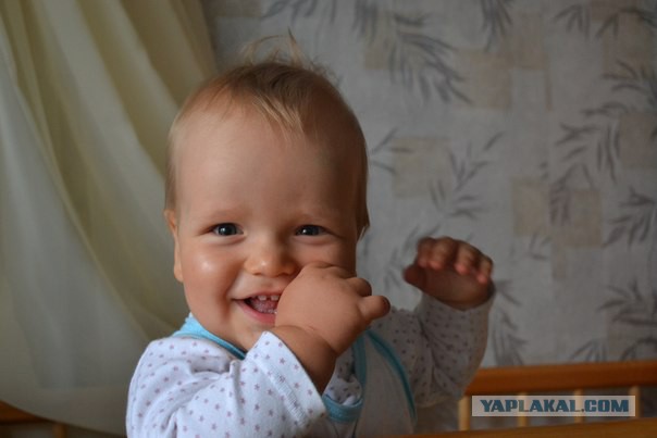 Про ЭКО