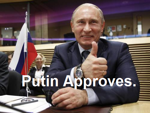 И это тоже Америка...
