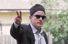 Сюткин подаёт в суд на Lurkmore