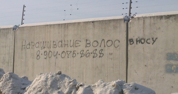 Весёлое из сети