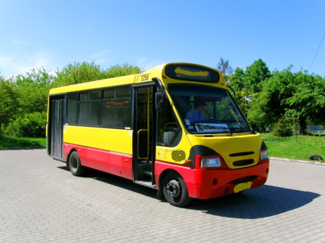 Игра на ЯПе: Угадай АВТО-9