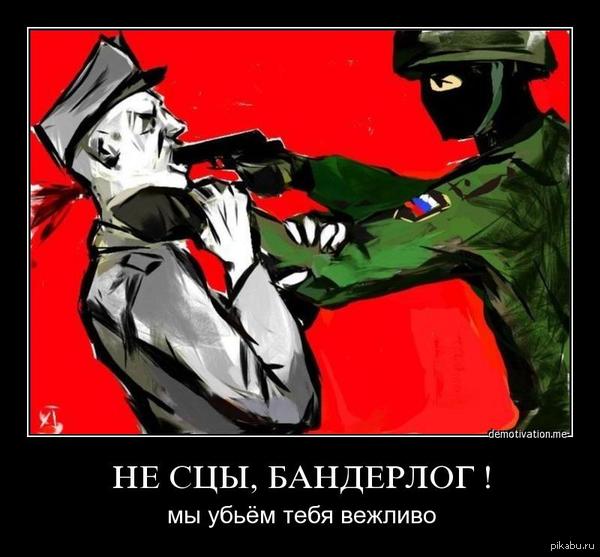 Под Киевом наладили производство масок «Киборг»
