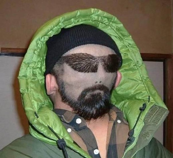 Картинки разные