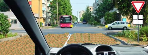Погадаем воскресную задачку