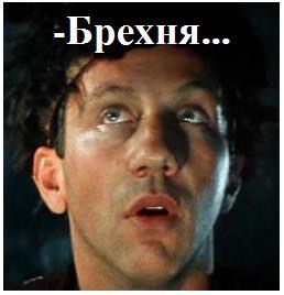 Муж подруги, пиво и шуруповерт