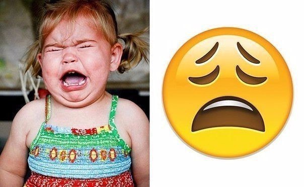 Подборка интересных и веселых картинок