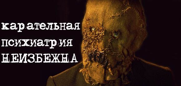 «Рассуждения о «працивилизации» — это невежество»: зачем египтяне строили пирамиды
