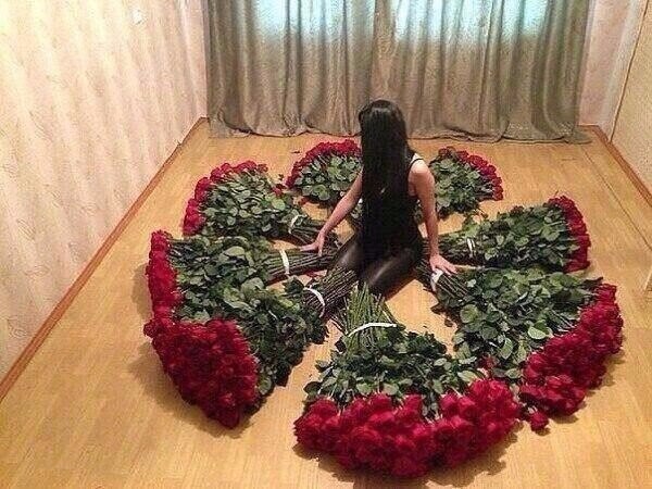 Картинки. 50 шт.