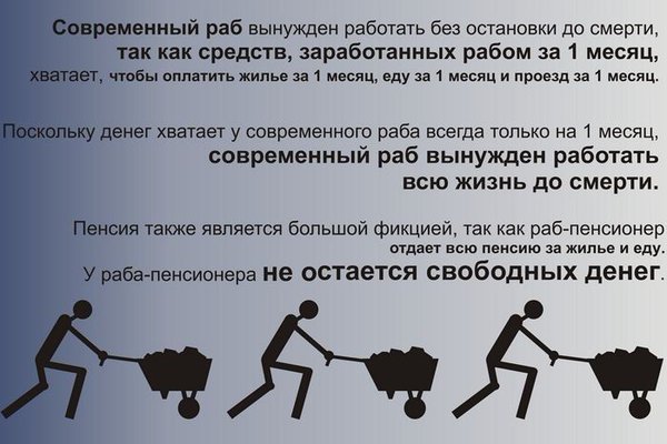 Россиянам в этом году дадут баллы для обмена на продукты