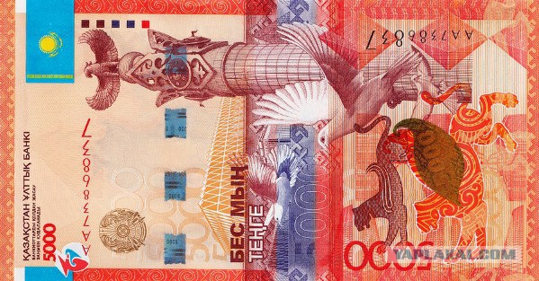 Анекдоты на субботу..