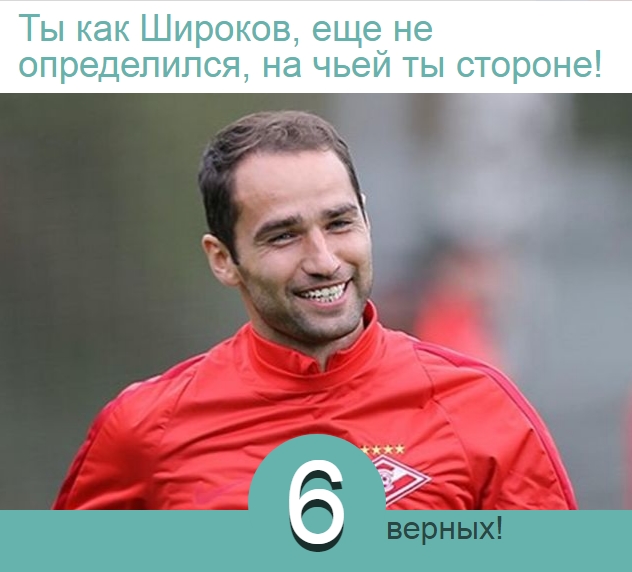 Футбол Чемпионат России 2016-17. Кубок России,РФПЛ,ФНЛ. Часть XVI