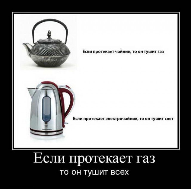 Как сделать регулятор мощности для паяльника