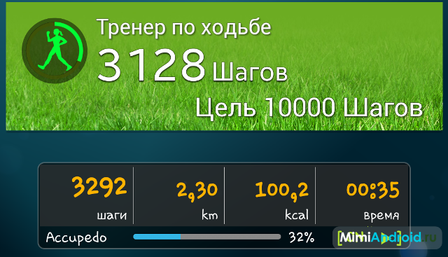 Поиграем в циферки?