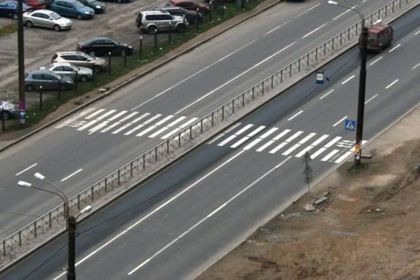 Тоже, из того самого инета