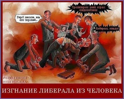 В Тюмени велосипедист выстрелил собаке в пасть на детской площадке 16+