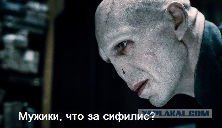 Эти кадры из ролика Дюрекс - как начало молодежного сериала